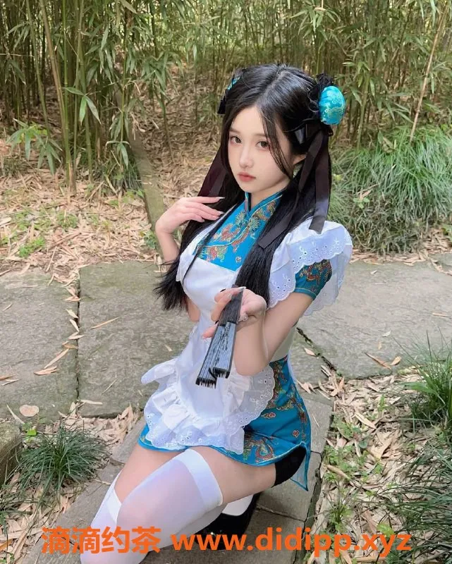 上海楼凤-静安阿莱，166cm，48kg，颜值高，1700元起