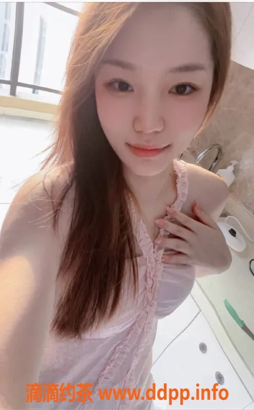 广州楼凤资源信息,广州天河可可老师，个人认证，私聊了解更多