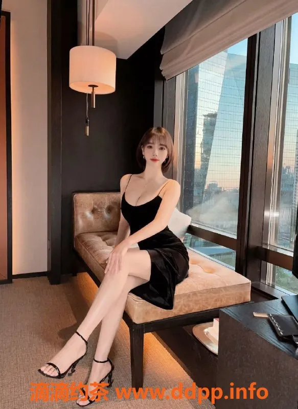 北京楼凤-朝阳思月27岁，168身高，55体重，日式服务等你体验