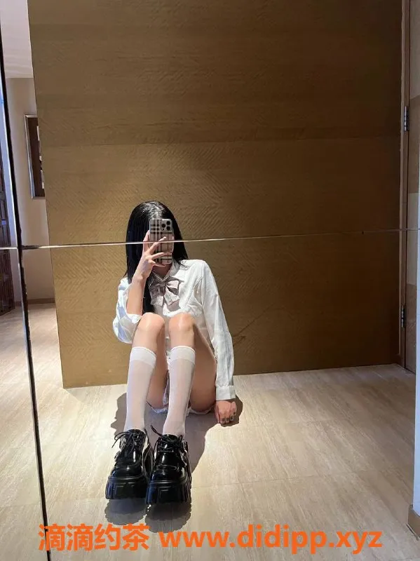 深圳楼凤-深圳龙华甜甜，激情爱爱只需1000