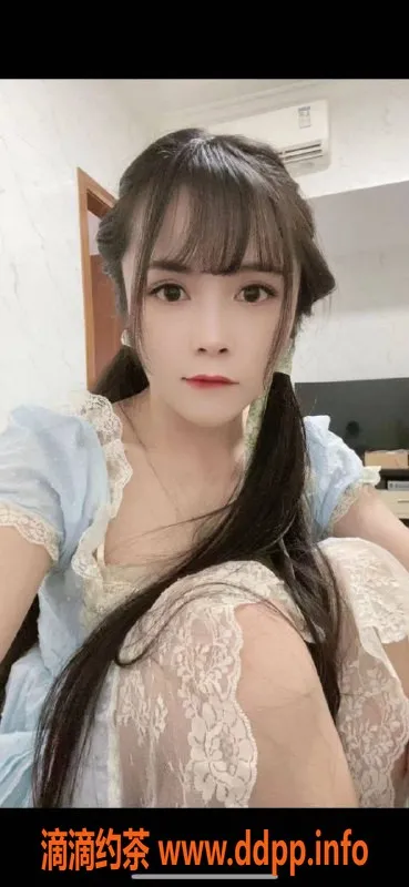 北京楼凤-立水桥南小草莓，160cm白皙妹子只需6茶费