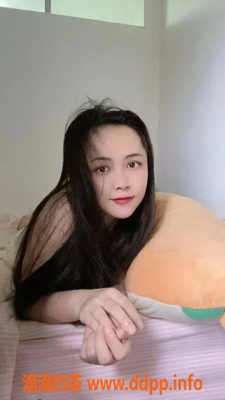 北京楼凤-立水桥南小草莓，160cm白皙妹子只需6茶费