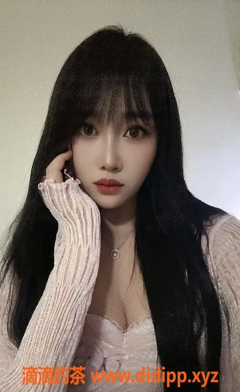 北京楼凤-希希，24岁御姐，168身高52斤，朝阳立水桥等你来享受！