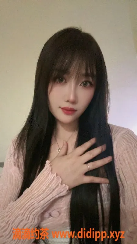 北京楼凤-希希，24岁御姐，168身高52斤，朝阳立水桥等你来享受！