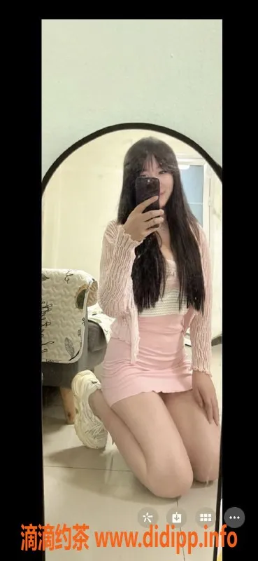 北京楼凤-希希，24岁御姐，168身高52斤，朝阳立水桥等你来享受！