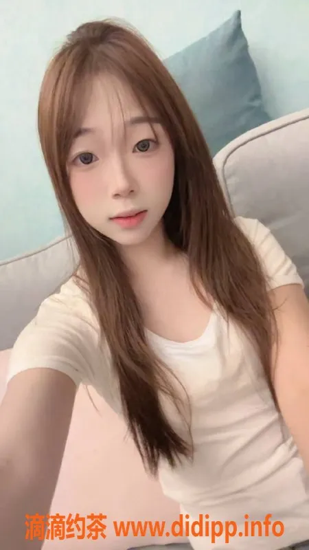 广州楼凤-海珠嫩妹小洁，约500元服务实测反馈！