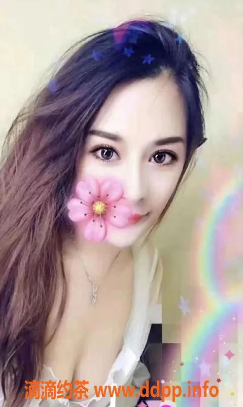 佛山spa会所资源信息,佛山金海岸养身会所：温馨环境等你来体验