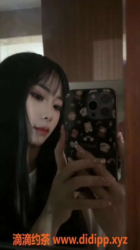 成都楼凤-成都糯糯，160cm嫩妹，600元三件套服务