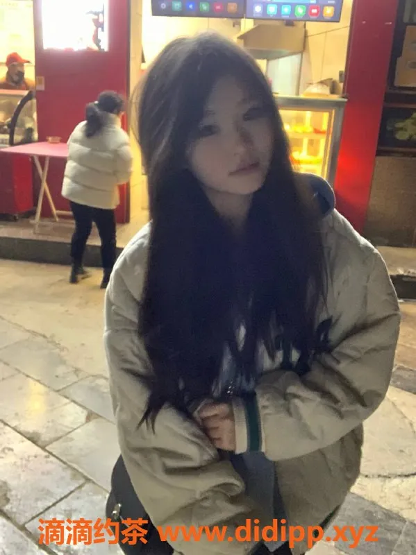 广州楼凤-天河嫩妹豆沙包，600元约会体验