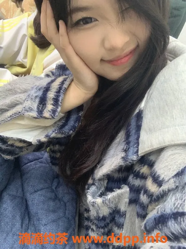 广州楼凤资源信息,天河嫩妹豆沙包，600元约会体验