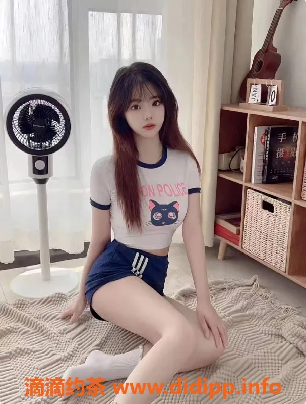 北京楼凤-朝阳嫩妹小慧儿，19岁164cm，价格1600