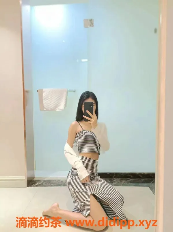 北京楼凤资源信息,朝阳望京婷婷，22岁学生，体重45，茶费仅8