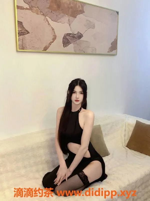 广州楼凤资源信息,天河薇薇私教，超值课费1000p