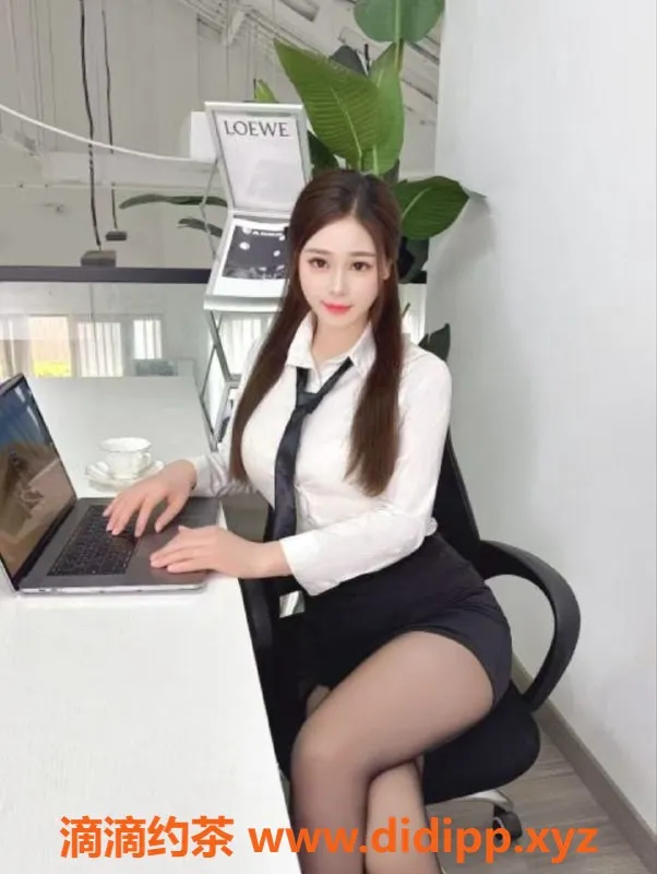 广州楼凤-天河风骚老板娘，私密服务等你来体验