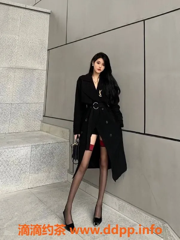 北京楼凤-朝阳望京长腿御姐Lisa，身高178，热情服务仅需2500