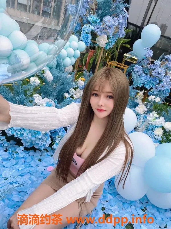 西安楼凤资源信息,西安小仙女，服务型，5p/8pp自提