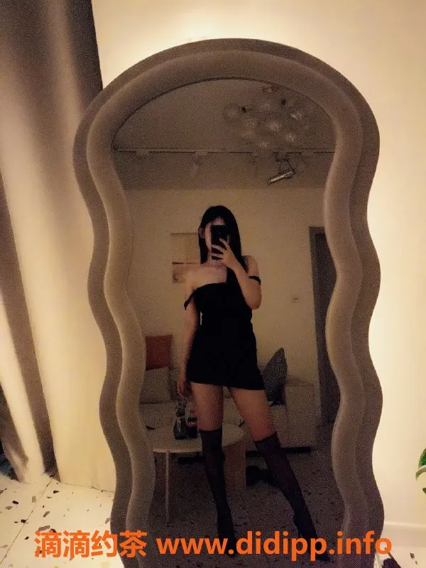 北京spa会所-朝阳艺名芸芸，169身高，49体重，25岁体验温柔服务