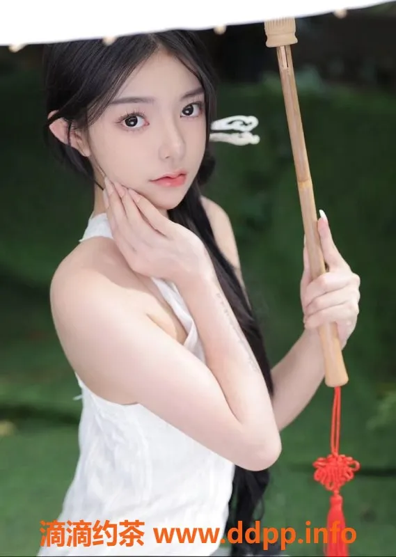 上海楼凤-闵行黄诗雯，肤白大胸，1600起