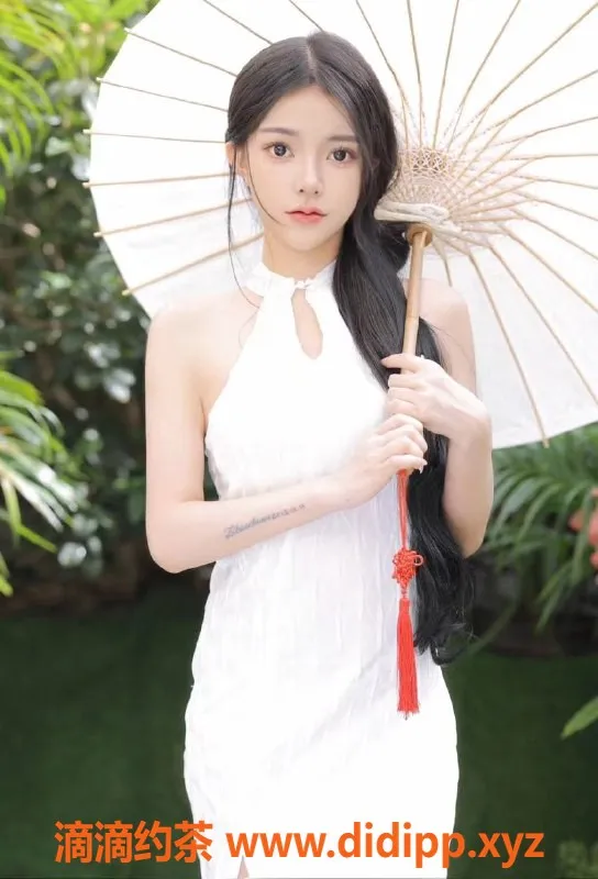 上海楼凤资源信息,闵行黄诗雯，肤白大胸，1600起