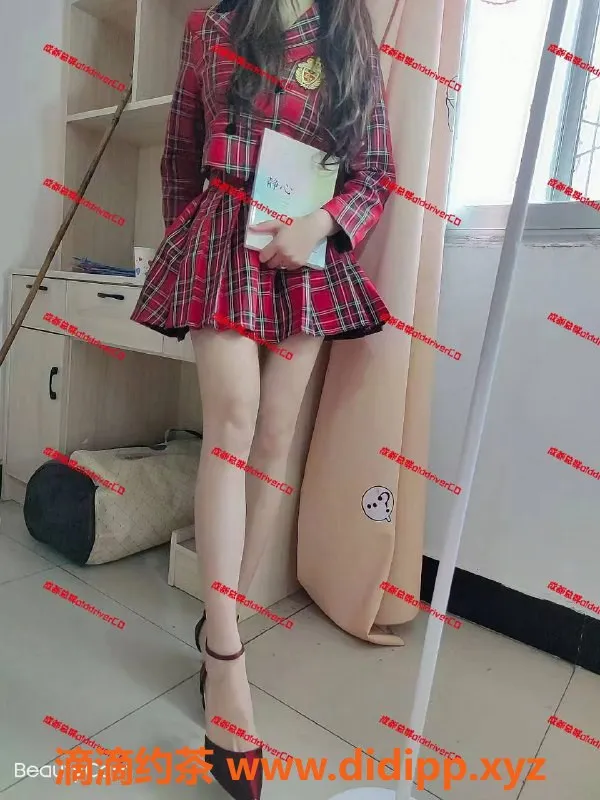 成都楼凤-华阳艺梦，身高168，优质服务600p