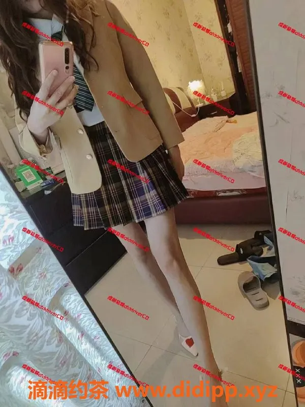 成都楼凤资源信息,华阳艺梦，身高168，优质服务600p