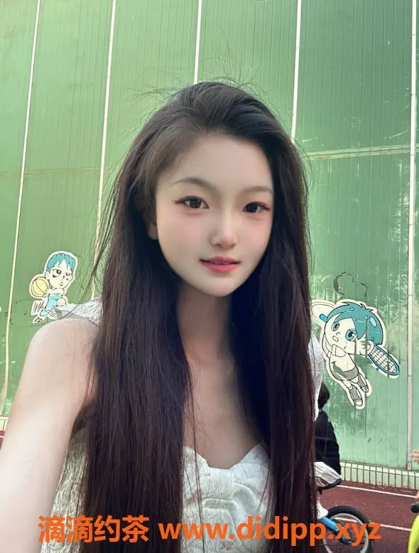 上海楼凤-长宁彩虹糖，167cm嫩妹，1398P超值体验