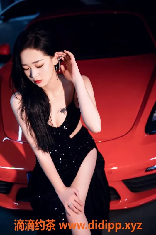 北京楼凤-朝阳三里屯姗姗，170身高98体重，服务精彩