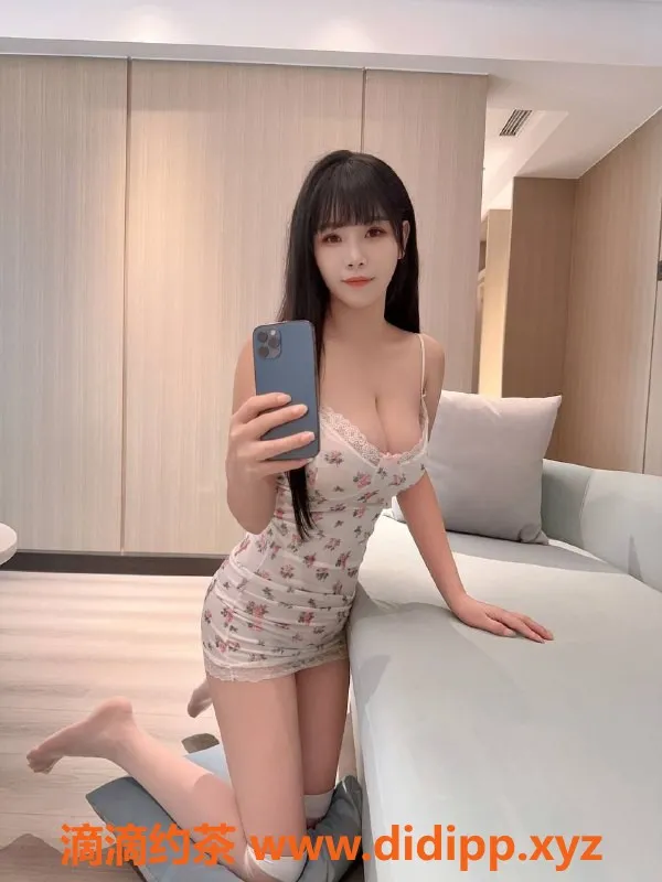 北京楼凤-朝阳甜甜，25岁可爱幼师，165身高巨乳服务