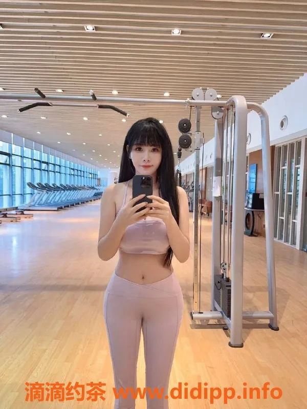 北京楼凤-朝阳甜甜，25岁可爱幼师，165身高巨乳服务