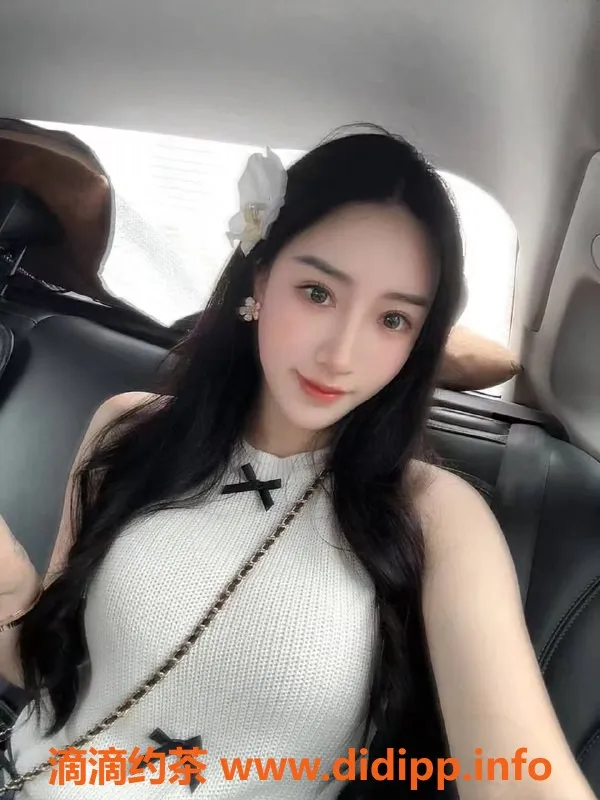 深圳spa会所-深圳会所会所(92-94)服务，369起