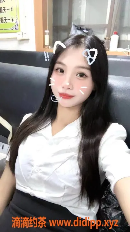 深圳spa会所-深圳会所会所(92-94)服务，369起