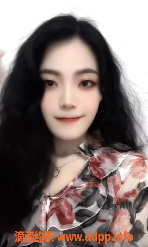 深圳spa会所资源信息,深圳会所会所(92-94)服务，369起