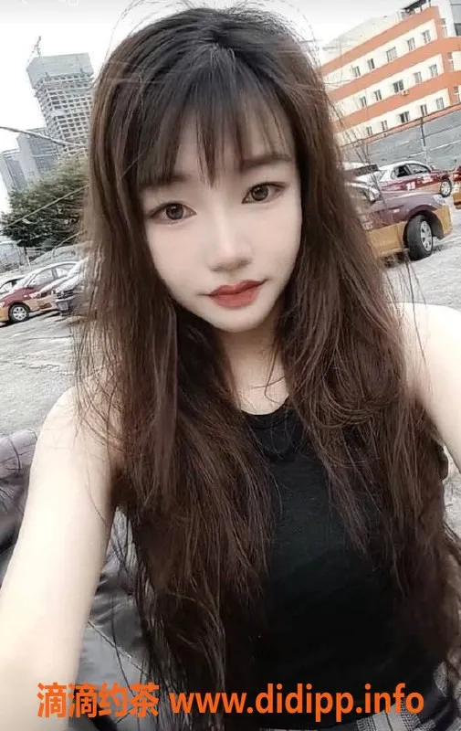 深圳spa会所-深圳会所会所(92-94)服务，369起