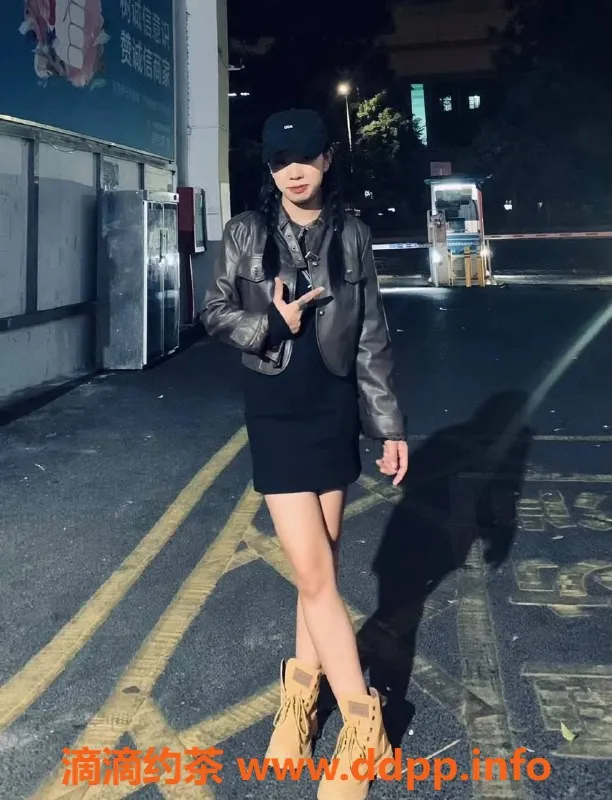 深圳spa会所-深圳会所会所(92-94)服务，369起