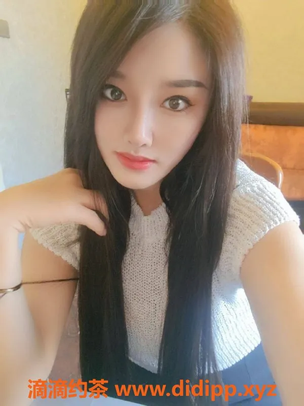 北京楼凤-青柠26岁，162cm，48斤，经济实惠服务好