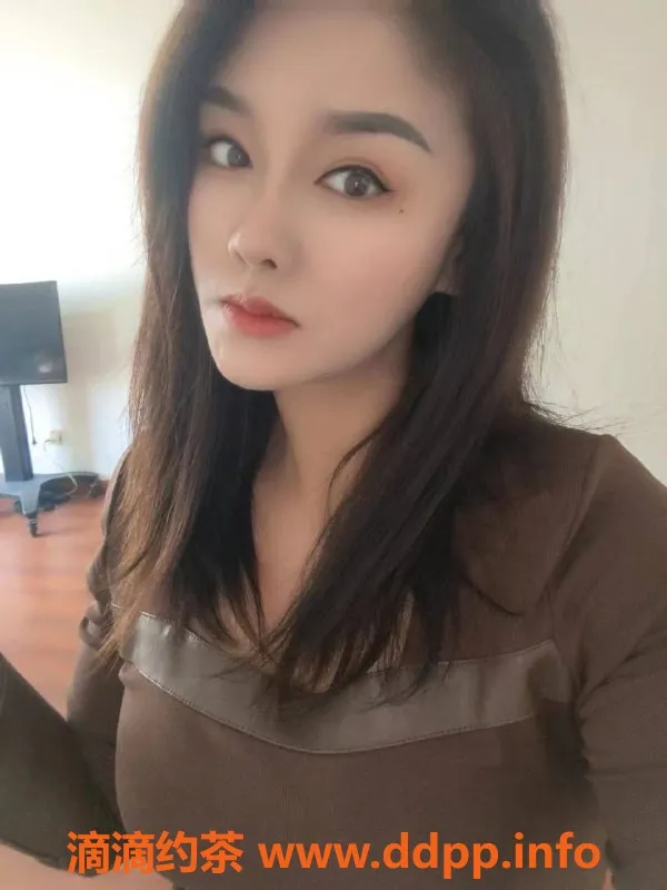 北京楼凤-青柠26岁，162cm，48斤，经济实惠服务好