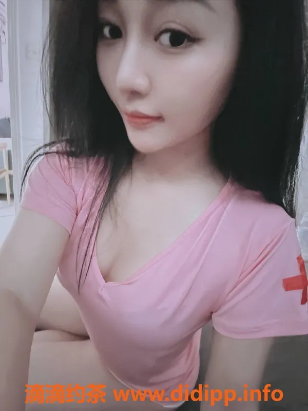 深圳spa会所-【罗湖】雨欣 1000p/1600pp 技师服务 🌟