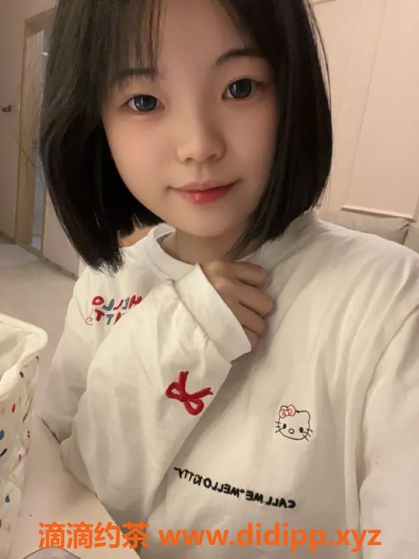 长沙楼凤-憨憨，芙蓉区，热情服务等你来享