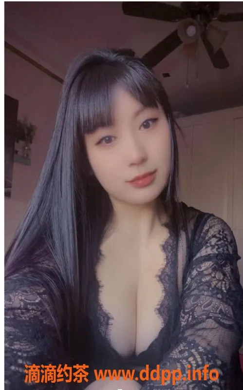 北京楼凤-朝阳百子湾27岁梦瑶，身高167，茶费6