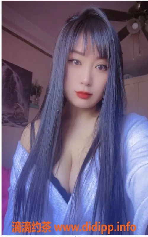 北京楼凤-朝阳百子湾27岁梦瑶，身高167，茶费6