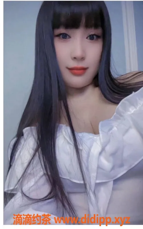 北京楼凤资源信息,朝阳百子湾27岁梦瑶，身高167，茶费6