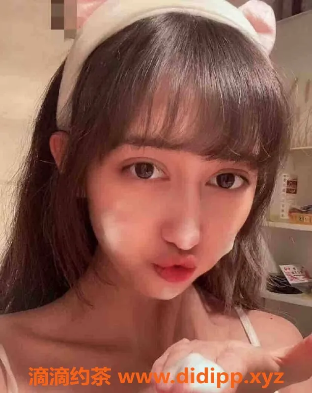 长沙楼凤-芙蓉区肖肖：专业服务，等你来体验