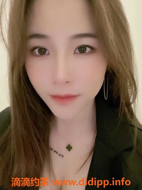 广州楼凤-天河新人小芸 22岁 160 cm诱惑体验