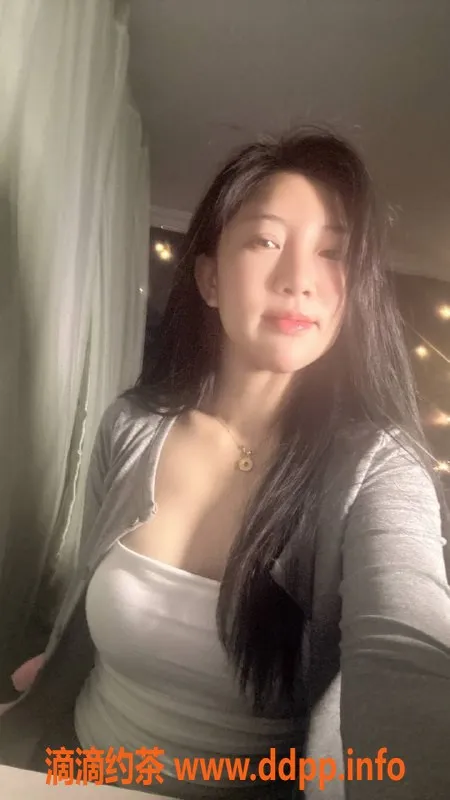 北京楼凤资源信息,大兴亦庄多多，165身高，106斤，28岁服务好