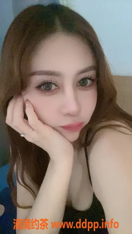 北京楼凤资源信息,朝阳女友系欣欣，27岁163CM身高100斤