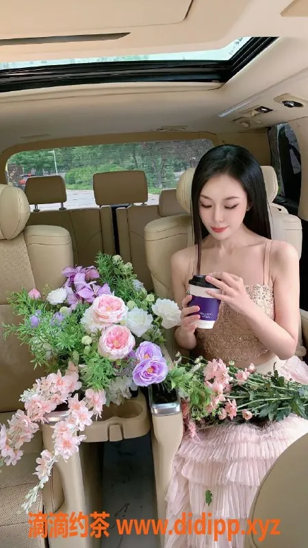 北京楼凤-朝阳瑞宝儿，25岁165CM C罩，诱惑服务超专业