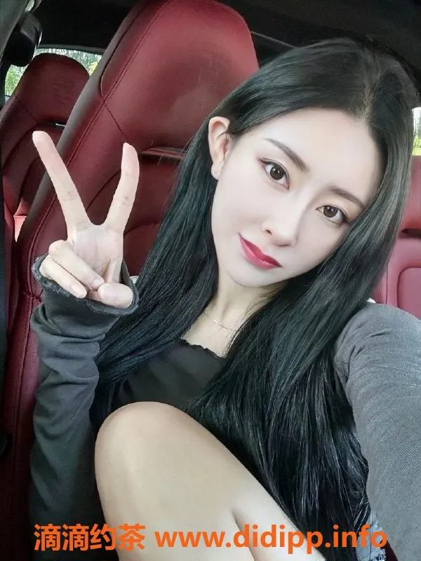 北京楼凤-朝阳瑞宝儿，25岁165CM C罩，诱惑服务超专业