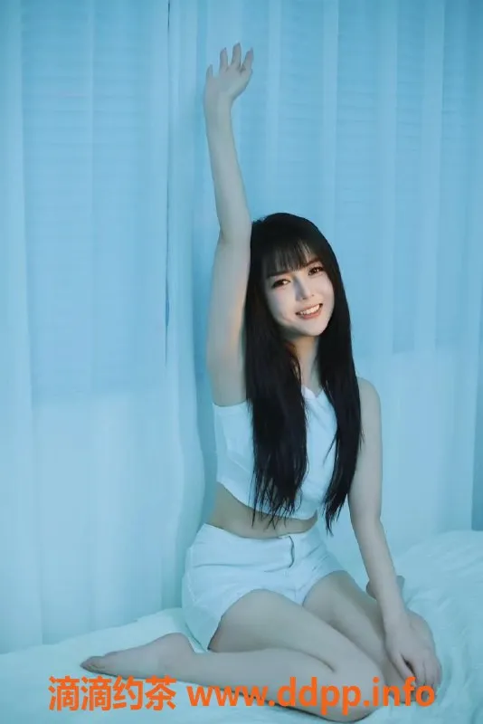 深圳上门服务资源信息,南山区贝贝老师 上门服务仅1200元