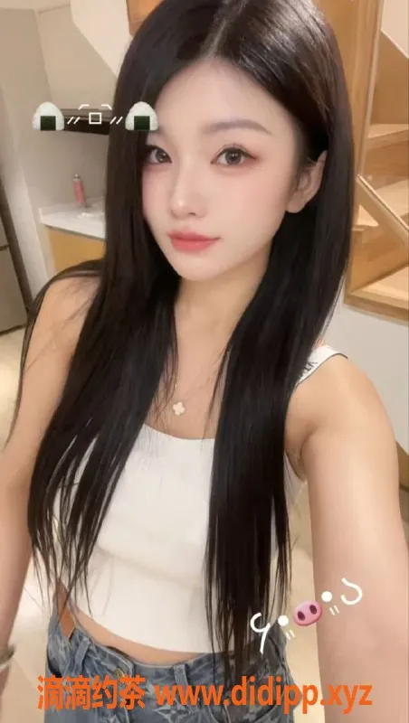 北京楼凤-朝阳小兮，170厘米性感妹子，1200元起