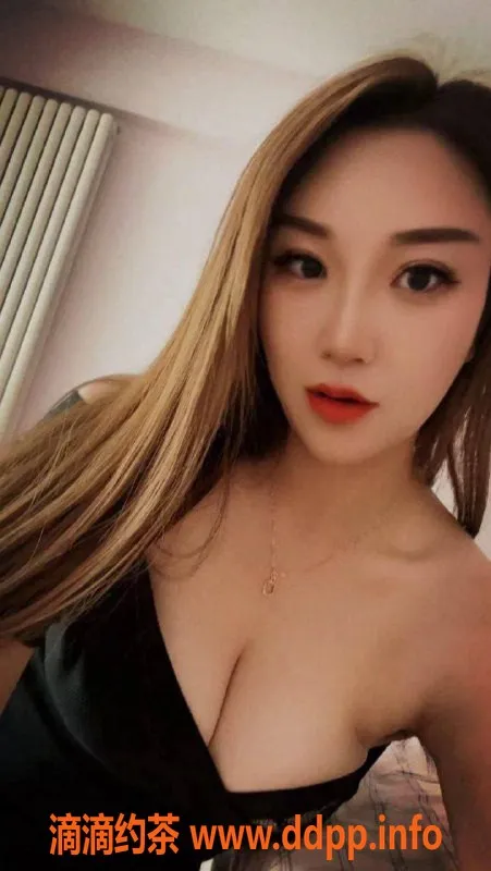 北京楼凤-丰台李思思 168cm 55kg 38E美臀 服务优质